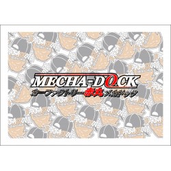 MECHADOCK ORIGINAL