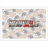 MECHADOCK ORIGINAL