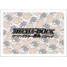MECHADOCK MONOCOLOR