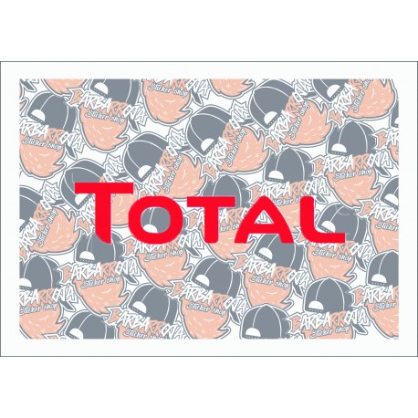 TOTAL TOTAL