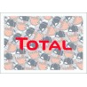 TOTAL