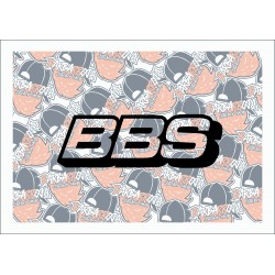 BBS