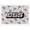BBS
