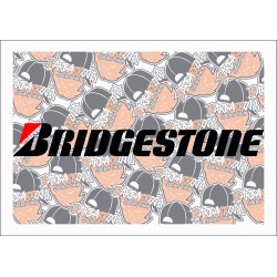 BRIDGESTONE