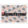 BRIDGESTONE
