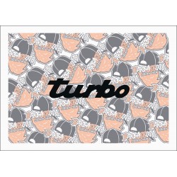 TURBO