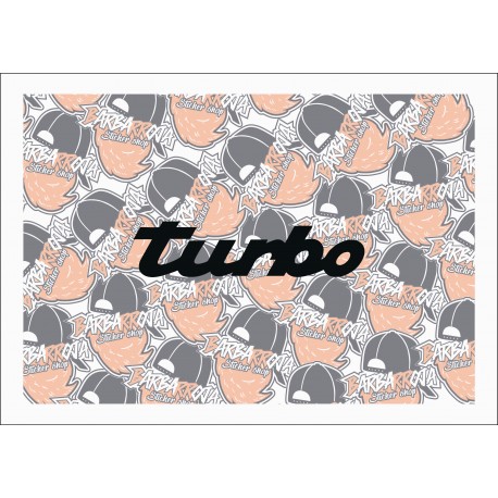 TURBO