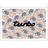 TURBO
