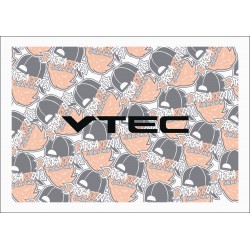 VTEC