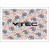 VTEC