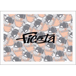 FIESTA