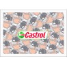 CASTROL