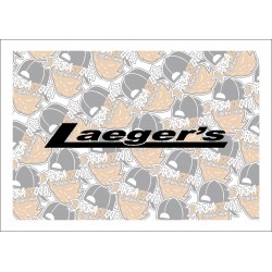 Laeger's