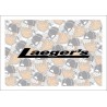 Laeger's