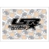 LONESTAR RACING