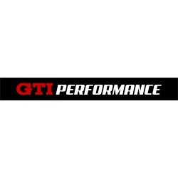 PARASOL GTI PERFORMANCE