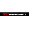 PARASOL GTI PERFORMANCE