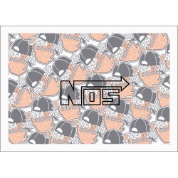 NOS