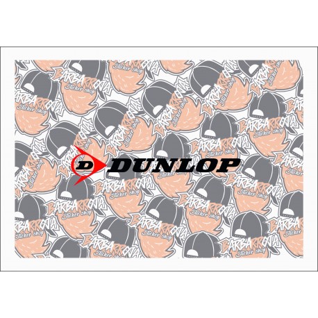 DUNLOP