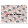 DUNLOP