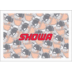 SHOWA