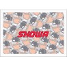 SHOWA