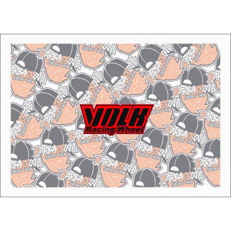 VOLK RACING WHEEL VOLK RACING WHEEL