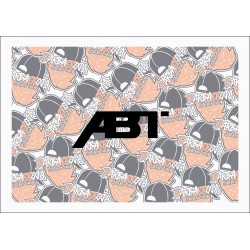 ABT