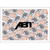 ABT