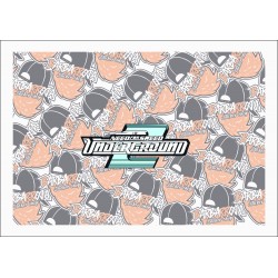 Need For Speed Underground 2