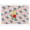 BART PEEKER
