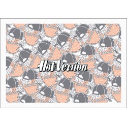HOT VERSION