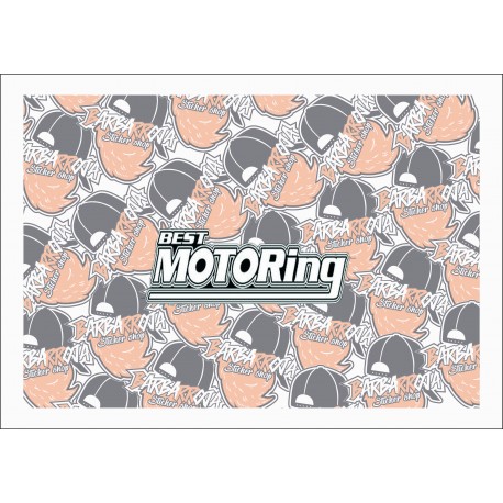 BEST MOTORING BEST MOTORING