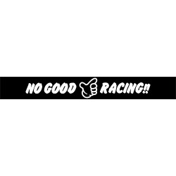 PARASOL NO GOOD RACING