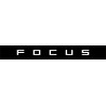 PARASOL FOCUS