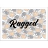 RAGGED