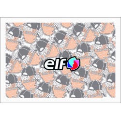 ELF