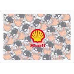 SHELL