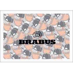 BRABUS