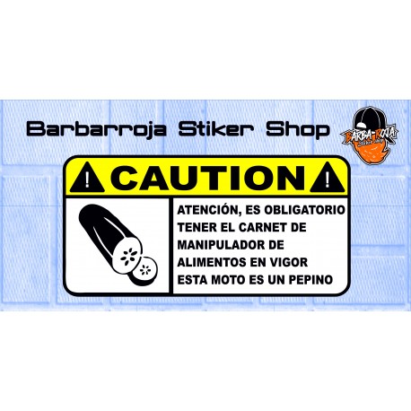 https://www.barbarrojastickershop.com/95-large_default/advertencia-esta-moto-es-un-pepino.jpg