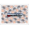MIDNIGHT CLUB LOS ANGELES