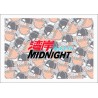 WANGAN MIDNIGHT