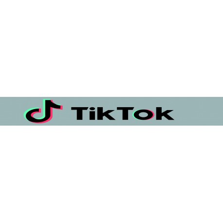 PARASOL TIK TOK PARASOL TIK TOK