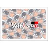 YARIS GR CLUB