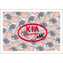 KIA RACING