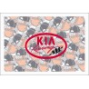 KIA RACING